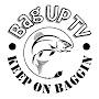 BagUp TV