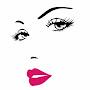 @svetlanaloboda5600