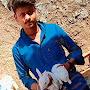 @SonuJatav-qy2gw