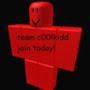 @C00lest-kid21