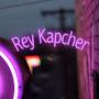 @ReyKapcher