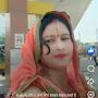 @SunitaNishad6392