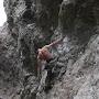@climb_life