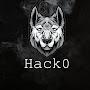 Hack0