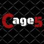 @Cage5