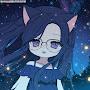 Cosmic Catgirl