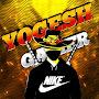 Yogesh -- FF