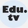 @Edu.tv_videoessays