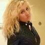 @nanirockera4270