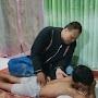 @hambalipijat6515