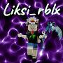 @Liksi_rblx666