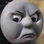 @Thomas-Train