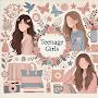 @teenvibes.corner