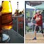 @Beerandsoftball