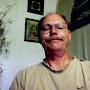@terrytidwell6993