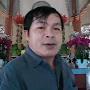 @QuangTV678