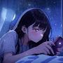 @Anime-SkzStAy