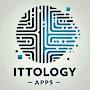 @ittology-apps