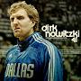 @Nowitzkishot