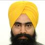 @TourismPromoterMrSinghIndia