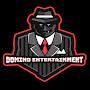 Domino Entertainment