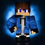 @josegamergarduno4665