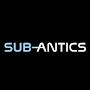 @sub-antics9877