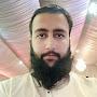@MuhammadBiLaL-id8qn