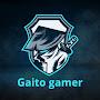 gaito gamer