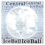 IceBall Central