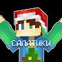 @LiptonMin3craft