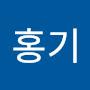 @정홍기-l1h