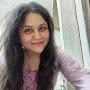 @swtmahapatra