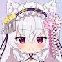 @ふうくんn