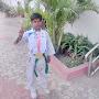 @adarshno.1970