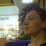 @viktoriademenchuk4976