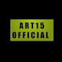 Art15 Official