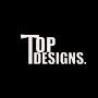 Topdesigns.