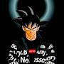 @mandarin4ikso2-b4n