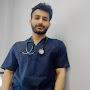 @dr_gourav_roks