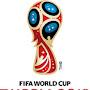 @WORLDCUP-hg3lr