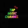 Top music channel RUS