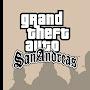 SanAndreas