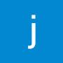@jlrondeel