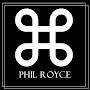 Phil Royce