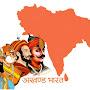 @VPsingh-gw1wg