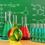 @CHEMISTRYitsEASY