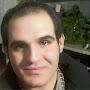 @seyedalinaghibzadeh6897