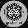 @guster_ai