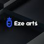 EZE ARTS